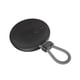 thumbnail image 2 of Parlante Con Bluetooth Sport Outdoor Hoco Bs60, 2 of 3