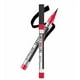 thumbnail image 1 of MAYBELLINE, Tattoo Liner 48H Liquid Pen Black, 1 of 2
