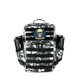 thumbnail image 1 of Mochila WOLFpak 25L impermeable de Oxford MOLLE para viaje, 1 of 8
