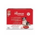 thumbnail image 3 of Sachet Vitalcan Premium Perros Adultos Trocitos Pollo 12 Un., 3 of 4