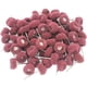 thumbnail image 1 of Juego de cepillos para pulir y pulir PHYHOO, 80 piezas, 1 of 5