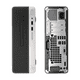 thumbnail image 2 of Kit Monitor 23 + Pc 400 G5 I3 8° 8gb 256gb + Teclado Mouse Reacondicionado, 2 of 3