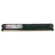 thumbnail image 2 of Memoria RAM 8GB, 2 of 3