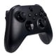 thumbnail image 3 of Control inalámbrico personalizado Crazy Controllerz para Xbox Series X/S, 3 of 7