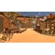 thumbnail image 5 of Juego de Video GS2 Games – Paquete Shooter del Oeste Salvaje, 5 of 7