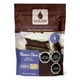 thumbnail image 1 of Cobertura Chocolate Blanco 500g Golon, 1 of 1