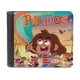 thumbnail image 1 of Cartera Primos Bifold Delgado, 1 of 6