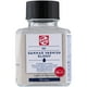 thumbnail image 1 of Barniz Dammar Óleo 081 Talens Brillante 75ml, 1 of 2
