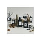 thumbnail image 5 of Perfume Jo Malone London Myrrh & Tonka Colonia Intensa 100 ml, 5 of 5