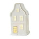 thumbnail image 3 of Manualidades De Decoración De Casas Iluminadas Para Escritorios De Oficina De Estilo Rústico A, 3 of 3