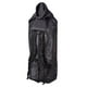 thumbnail image 2 of Bolso Seco Mochila Lenguado 80 LTS., 2 of 2