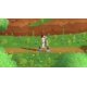 thumbnail image 4 of Harvest Moon Switch Edición Especial (Videojuego), 4 of 9
