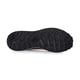 thumbnail image 5 of Zapatilla Trail Running Mana Mujer Spalding, 5 of 5