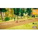 thumbnail image 4 of Videojuego MDM MERIDIEM GAMES Dino Ranch para Nintendo Switch, 4 of 6