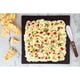 thumbnail image 3 of Untador HIC Kitchen de acero inoxidable con mango de madera de haya, 3 of 6