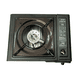 thumbnail image 1 of Cocinilla De Camping Portatil Regulador, 1 of 4