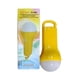 thumbnail image 1 of Lampara Linterna Led De Camping Multifuncional Emergencia, 1 of 2