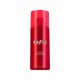 thumbnail image 1 of Spray Desmaquillante Quilom 67 ml ONE/SIZE de Patrick Starrr, 1 of 2