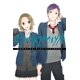 thumbnail image 1 of Libro Horimiya Vol. 11, 1 of 1