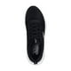 thumbnail image 3 of ZAPATILLAS URBANAS SKECHERS EDGERIDE REKZE HOMBRE | 232835-BKW - Talla 40,5, 3 of 6
