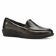 thumbnail image 3 of Zapato Pewter Mujer Casual Chalada Denzen, 3 of 7