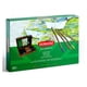 thumbnail image 1 of Lápices Derwent Academy Caja Madera 35 piezas, 1 of 4