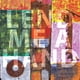 thumbnail image 1 of Álbum Sci Fidelity Records Lend Me A Hand Nuevo, 1 of 1