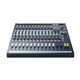 thumbnail image 3 of Consola analoga Soundcraft EPM 12, 3 of 3