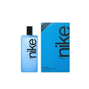 Nike - Perfume Man Ultra Blue Edt 200 Ml