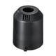 thumbnail image 5 of Tapa Protectora De Tubo Protector De Bombilla Fácil De Usar Para La Serie DP SK Studio DE TC, 5 of 5