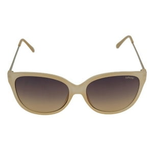 Levis - Lentes De Sol X13128 Outlook Mujer