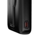 thumbnail image 2 of Klipxtreme Powerbank pantalla magnética WLSS Charg 10.000mAh, 2 of 10