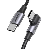 Ugreen Cable Usb-C 2.0 A Usb-C 2.0 1M