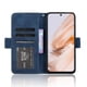 thumbnail image 5 of Funda Tipo Billetera FOXDOCK para Xiaomi POCO M6 4G – Tapa Flip con Tarjetero, 5 of 5