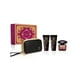 thumbnail image 2 of Set Crystal Noir Edt 90ml 4 Piezas Mujer, 2 of 2