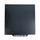 thumbnail image 3 of Placa Flexible DarkRock 185 mm de Doble Cara – LDO Motors, 3 of 3