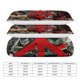 thumbnail image 2 of Berserk Anime Home Bed 3-piece Set Classic Japanese Anime Polyester Wash Student Dormitory Set, 2 of 5