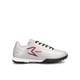 thumbnail image 1 of Zapatilla Hombre Power Brace Baby Football Gris, 1 of 5