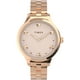 thumbnail image 1 of Reloj Timex Mujer TW2V23400, 1 of 12