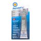thumbnail image 1 of Revestimiento de Junta Permatex 80013 Silicona Gris 60 mL para Juntas, 1 of 4
