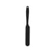 thumbnail image 1 of 1pc Food Grade Silicone Scraper - Heat Resistant Baking Tool For Mixing Butter Cream And Cake Batter - Non-Stick Flexible Spatula For Kitchen Cooking And Bakeware, Kitchen Baking Accessories, 1 of 3