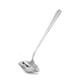 thumbnail image 1 of Cucharon Ponche Acero Inox 38 Cms, 1 of 2