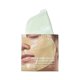 thumbnail image 1 of Green Tea Cica Collagen Gel Mask - 1 unidad, 1 of 1