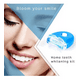 thumbnail image 2 of Set 2 Blanqueamiento Bucal Dientes Dental Higiene White Lau, 2 of 3