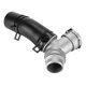 thumbnail image 1 of Manguera de T para refrigerante YOLLKY para Ford F-150 y Mustang BR3Z8566A, 1 of 7