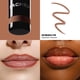 thumbnail image 2 of Delineador de labios Sacheu STAY-N Peel Off Lip Stain, impermeable, vegano, 2 of 9