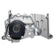 thumbnail image 2 of Bomba Agua Renault Megane 1.6 2004 2009, 2 of 3