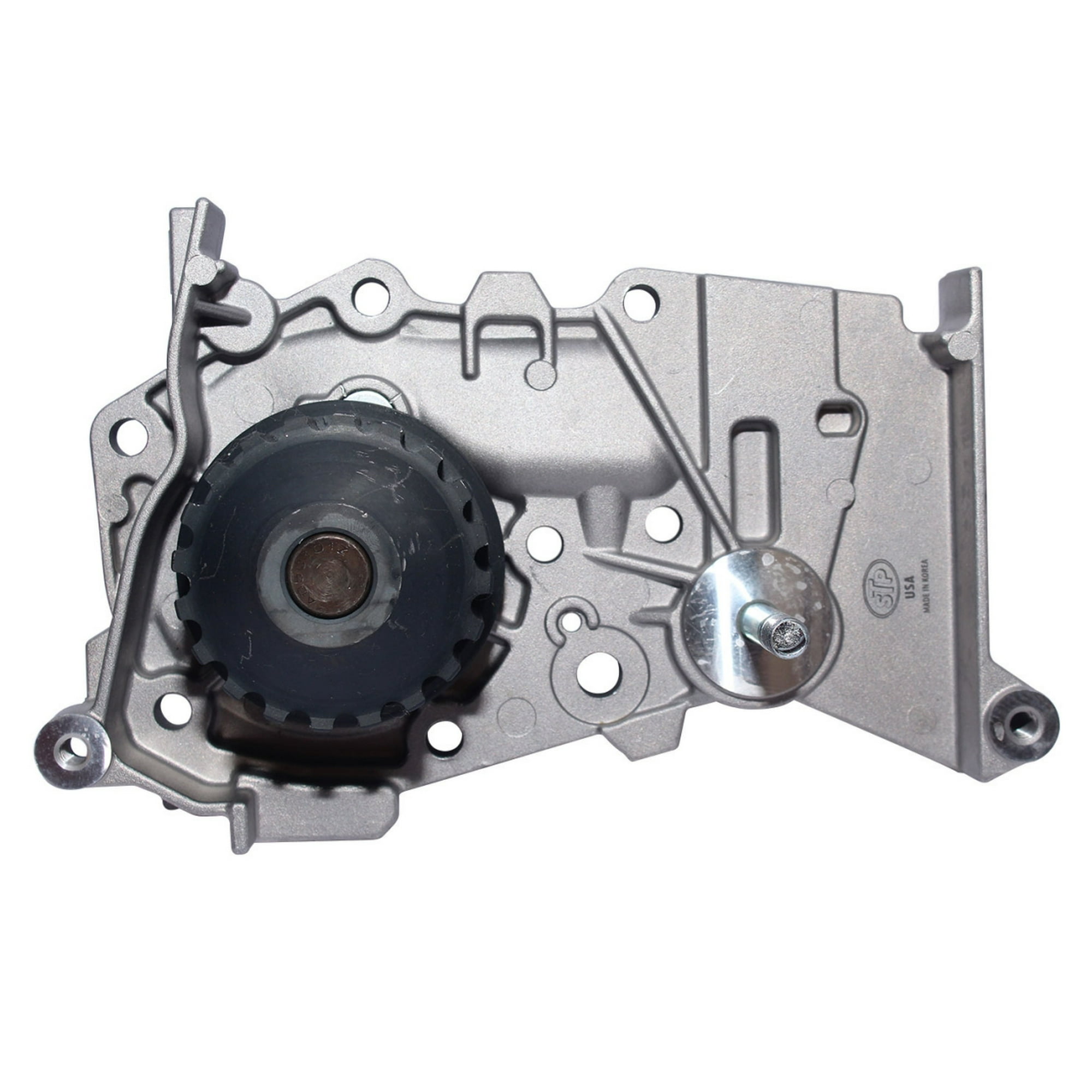 Repuestos Del Sol - Bomba Agua Renault Clio 1.6 2000 2008