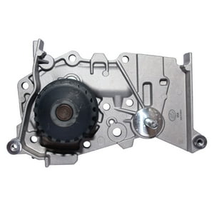 Repuestos Del Sol - Bomba Agua Renault Symbol 1.6 2009 2010