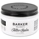 thumbnail image 1 of Bálsamo para tatuajes Barker Wellness Tattoo Aftercare 120 ml, 1 of 7